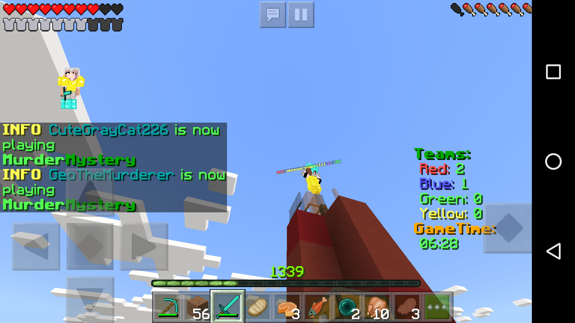 Screenshot_20190217-101724.png