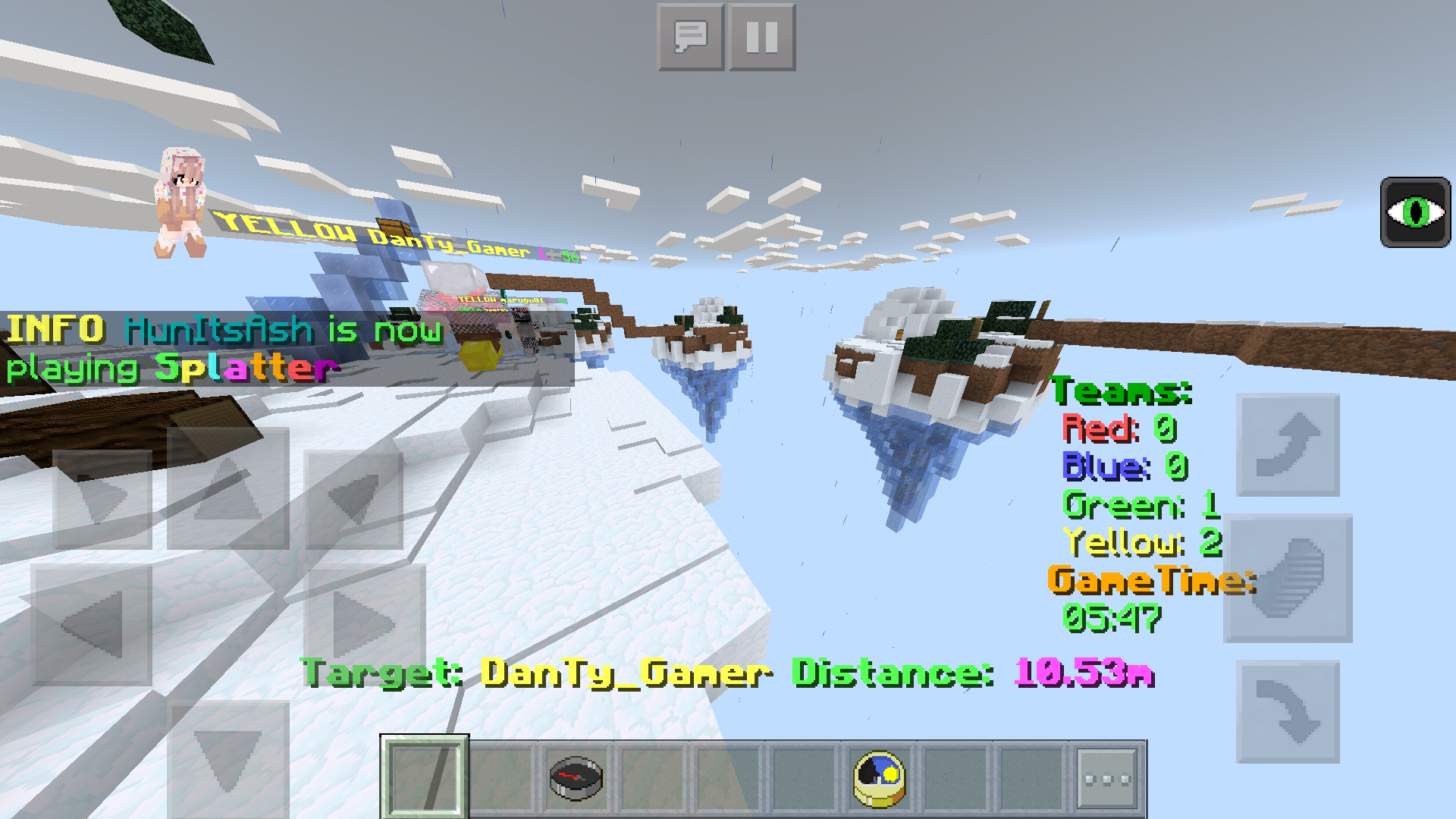 Screenshot_20190217-102257.png