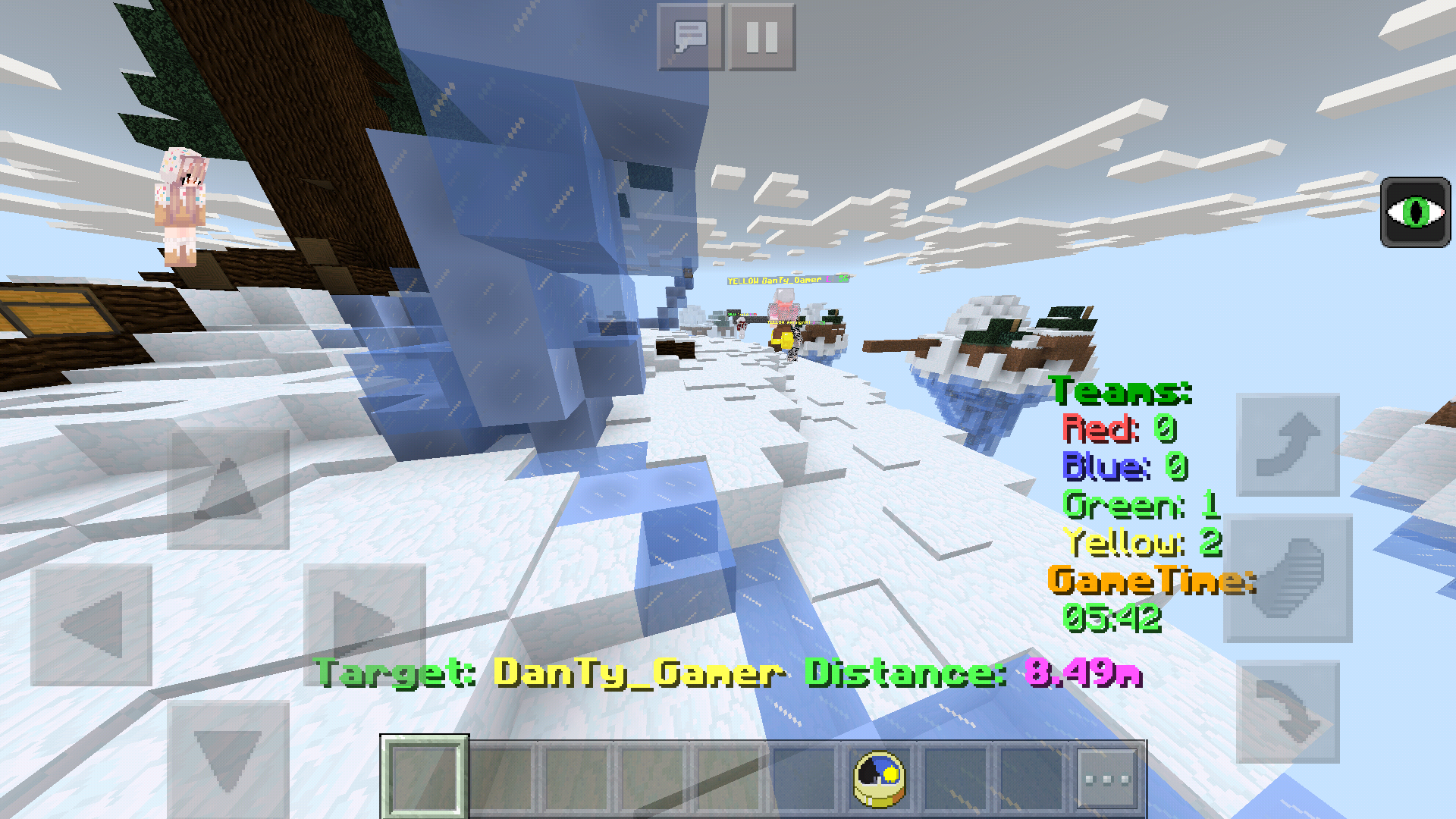 Screenshot_20190217-102302.png