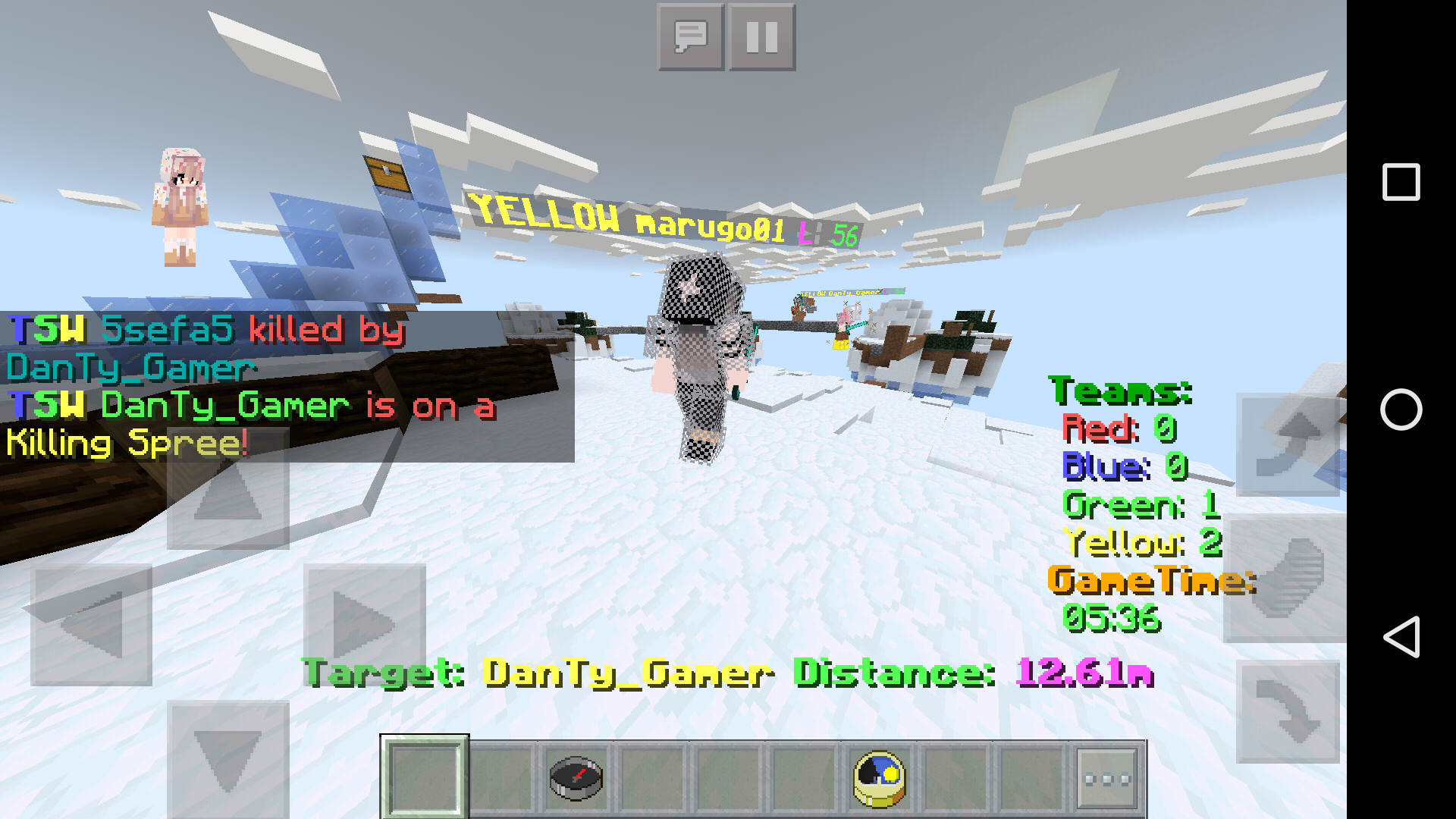 Screenshot_20190217-102307.png