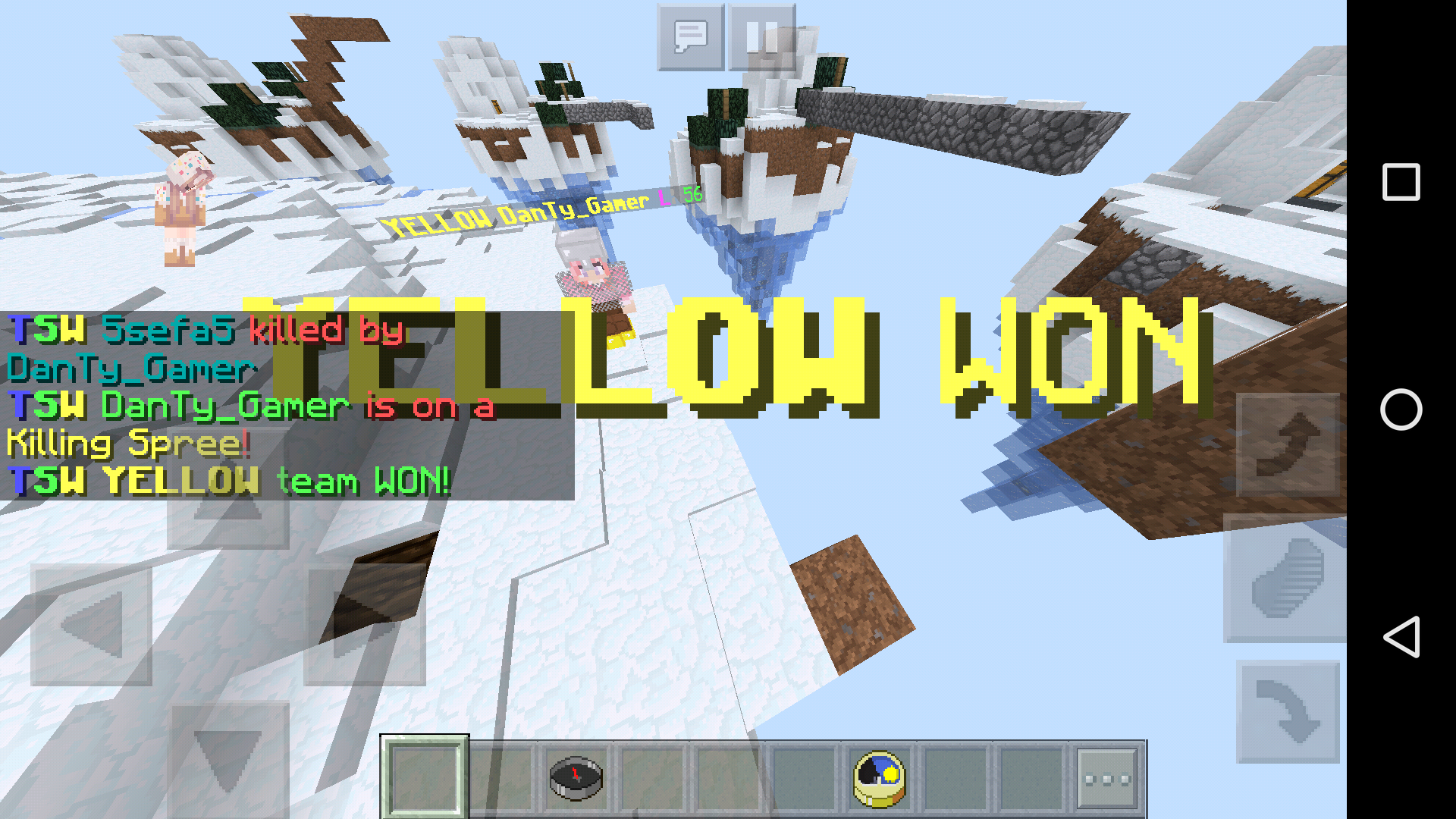Screenshot_20190217-102313.png
