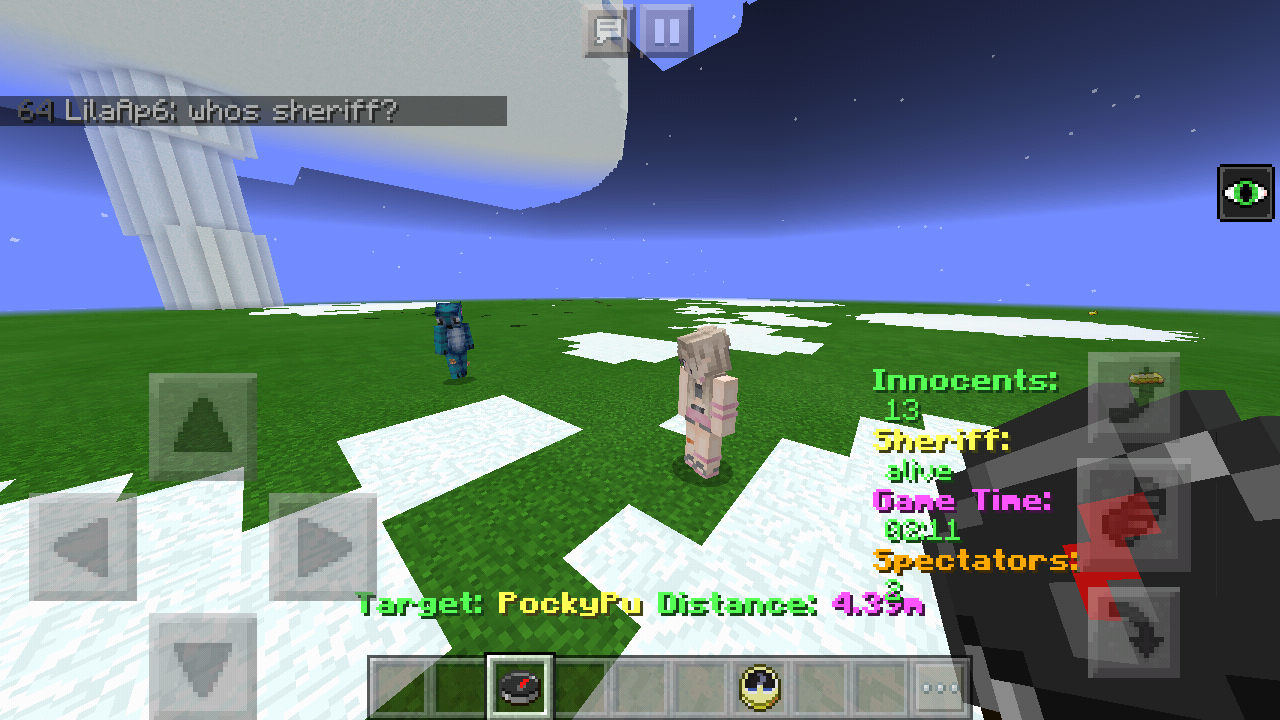Screenshot_20190217-111605.png