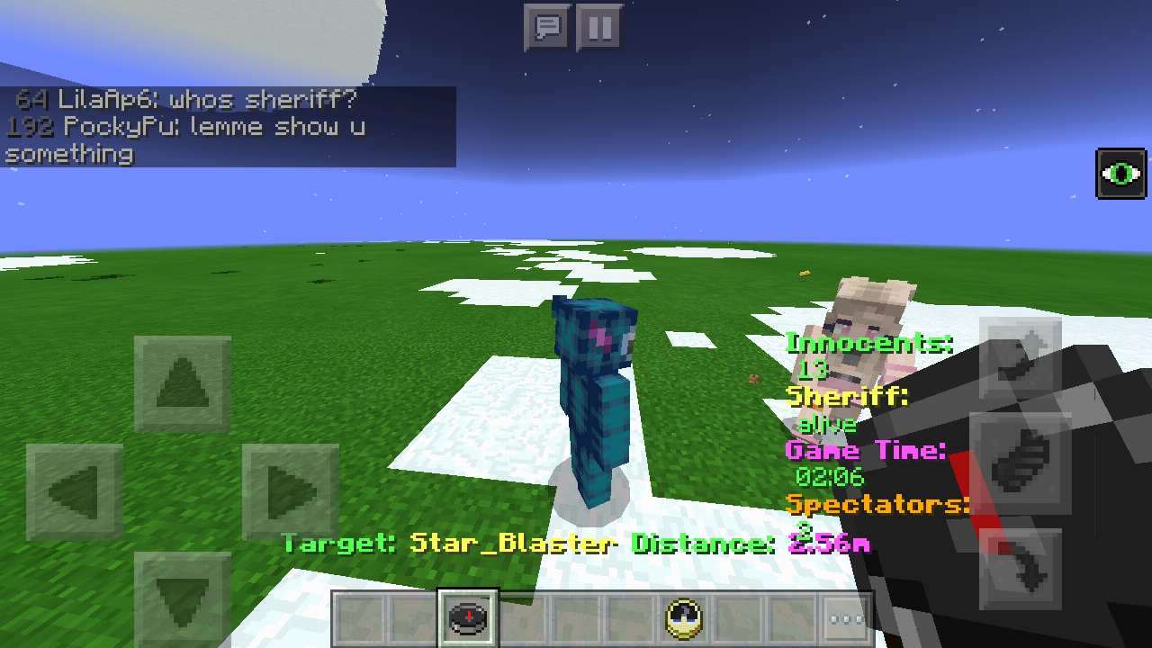 Screenshot_20190217-111610.png