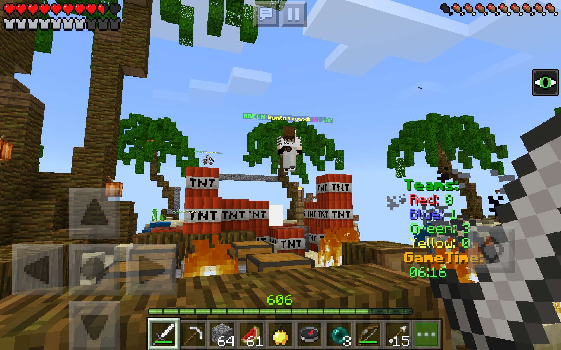 Screenshot_20190217-132339.png