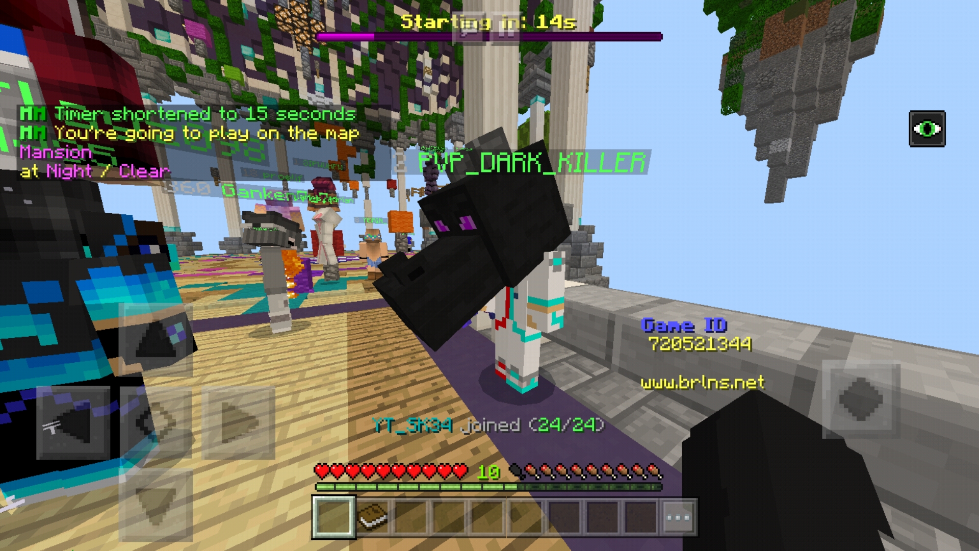 Screenshot_20190217-171249_Minecraft.jpg