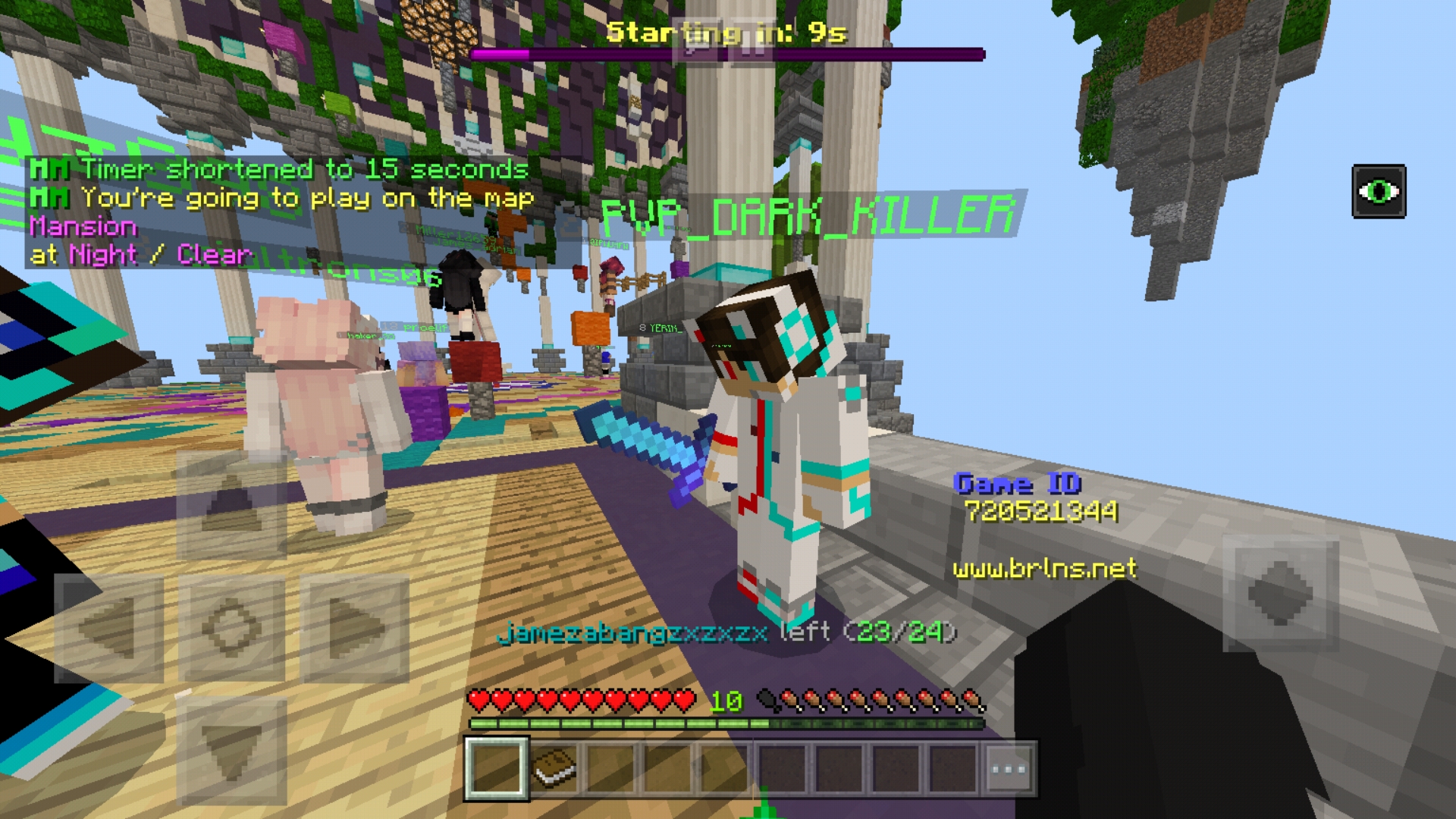 Screenshot_20190217-171253_Minecraft.jpg