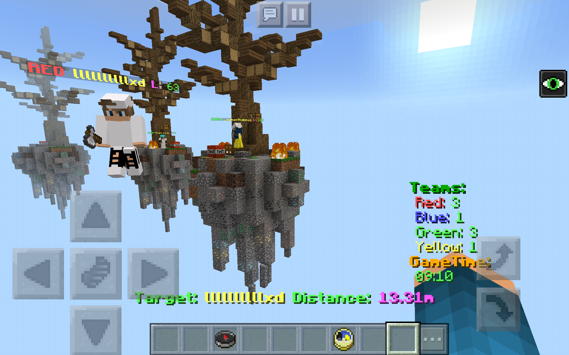 Screenshot_20190217-175122.png