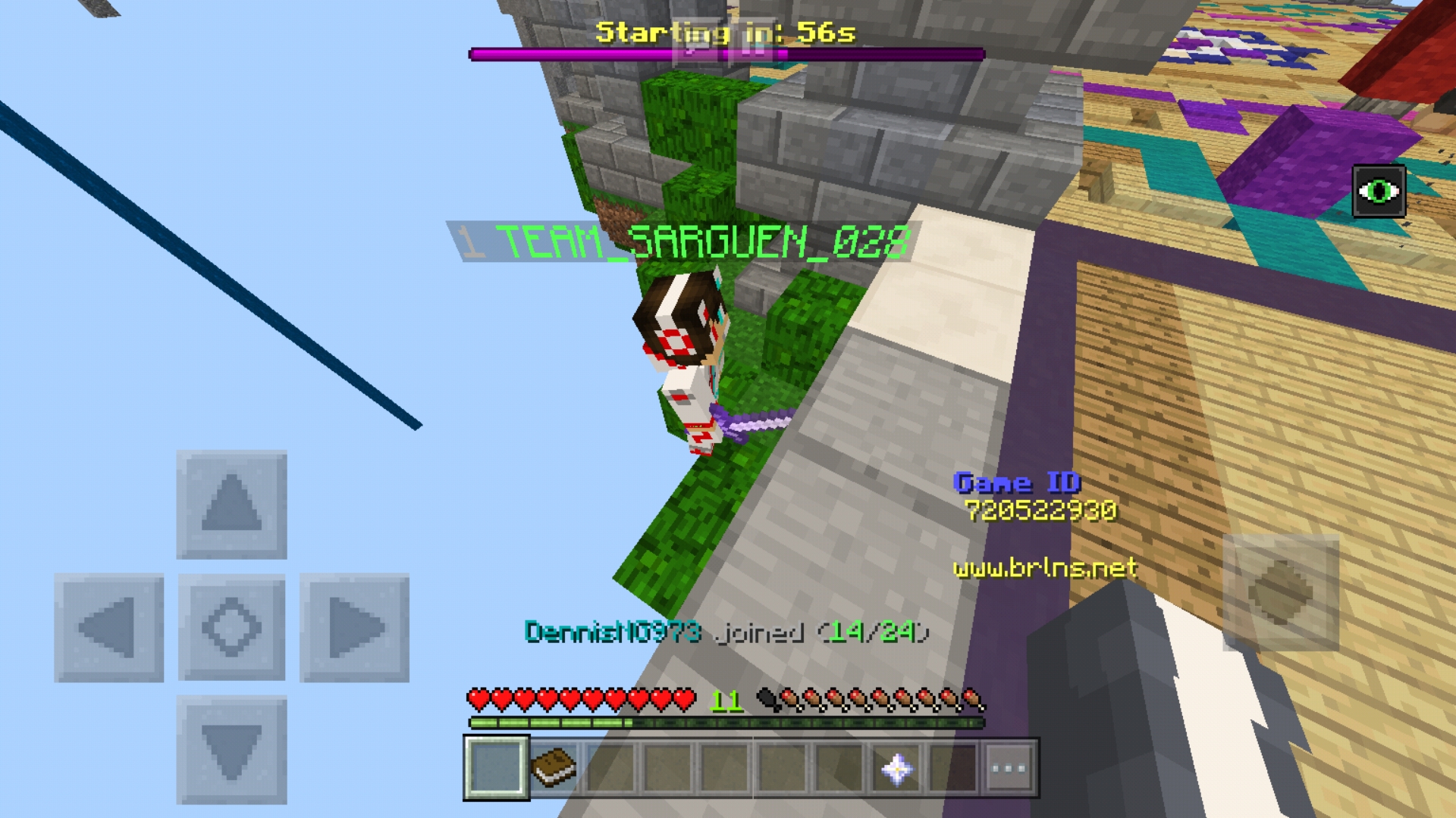 Screenshot_20190217-181505_Minecraft.jpg