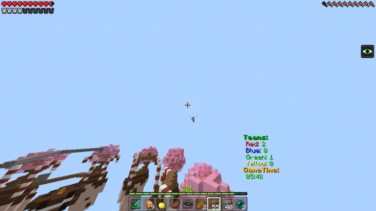 Screenshot_20190217-194729_Minecraft.jpg