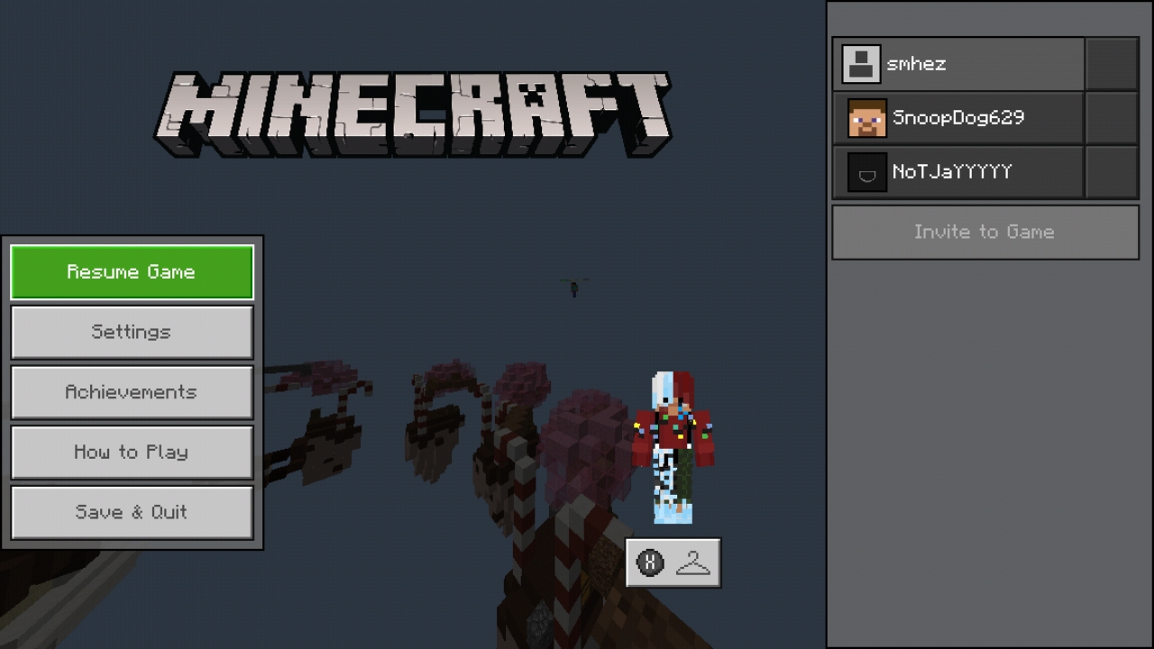 Screenshot_20190217-194732_Minecraft.jpg
