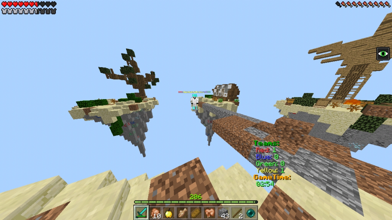 Screenshot_20190217-201129_Minecraft.jpg