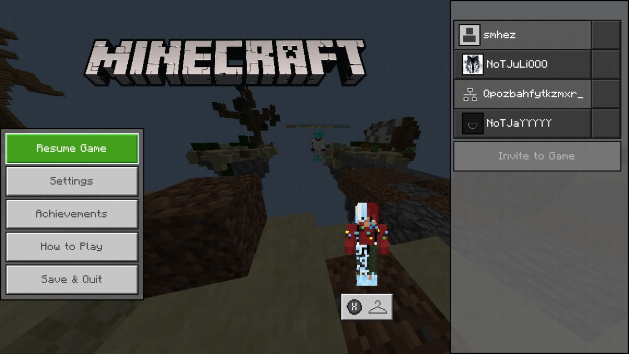 Screenshot_20190217-201133_Minecraft.jpg