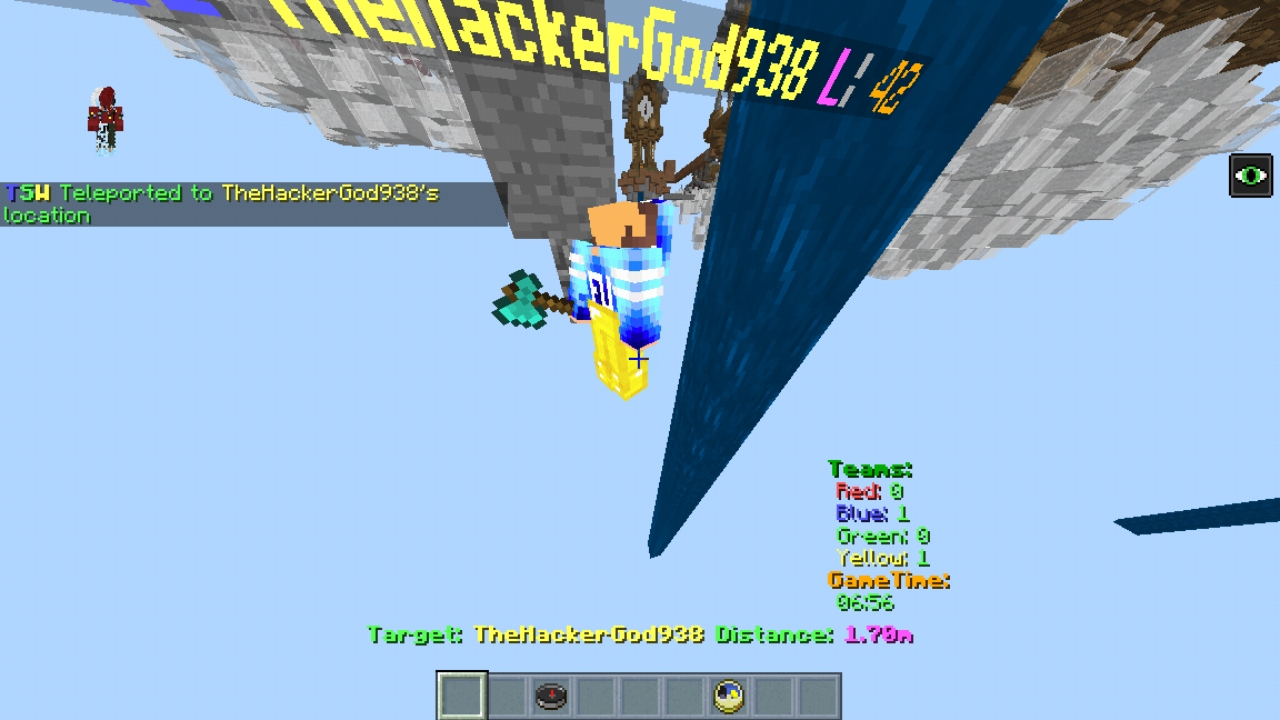 Screenshot_20190217-233420_Minecraft.jpg