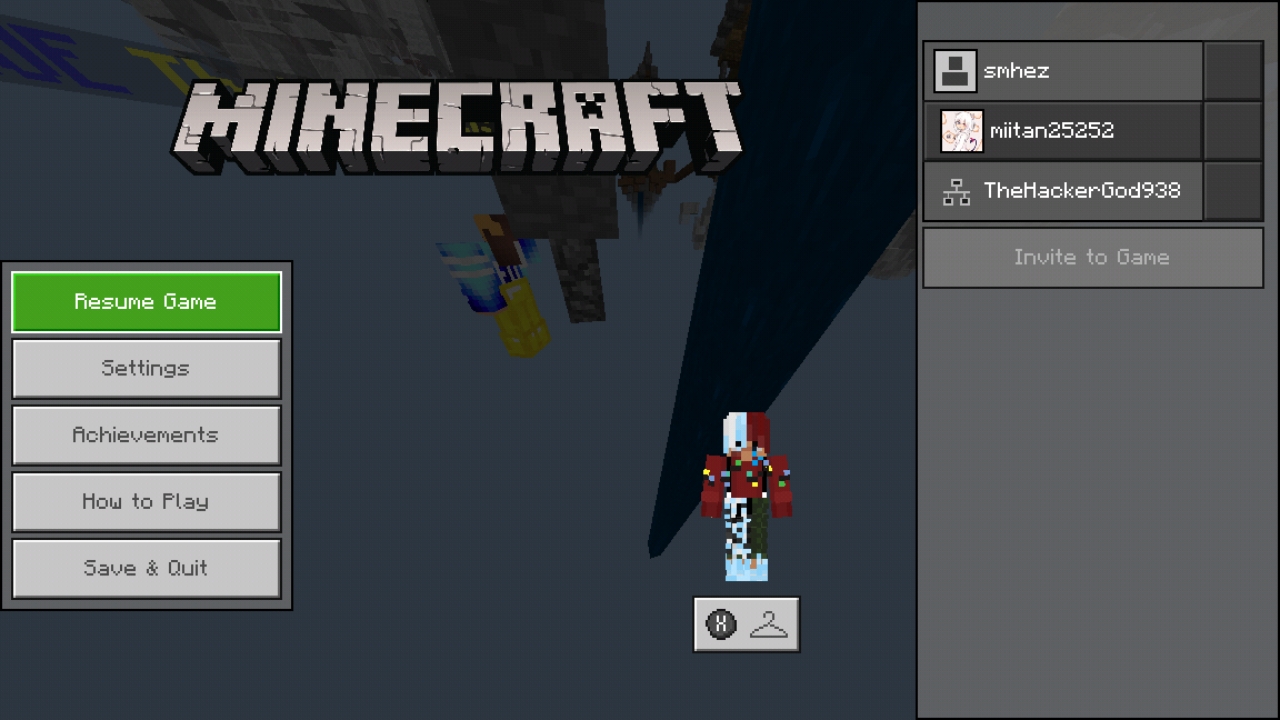 Screenshot_20190217-233423_Minecraft.jpg