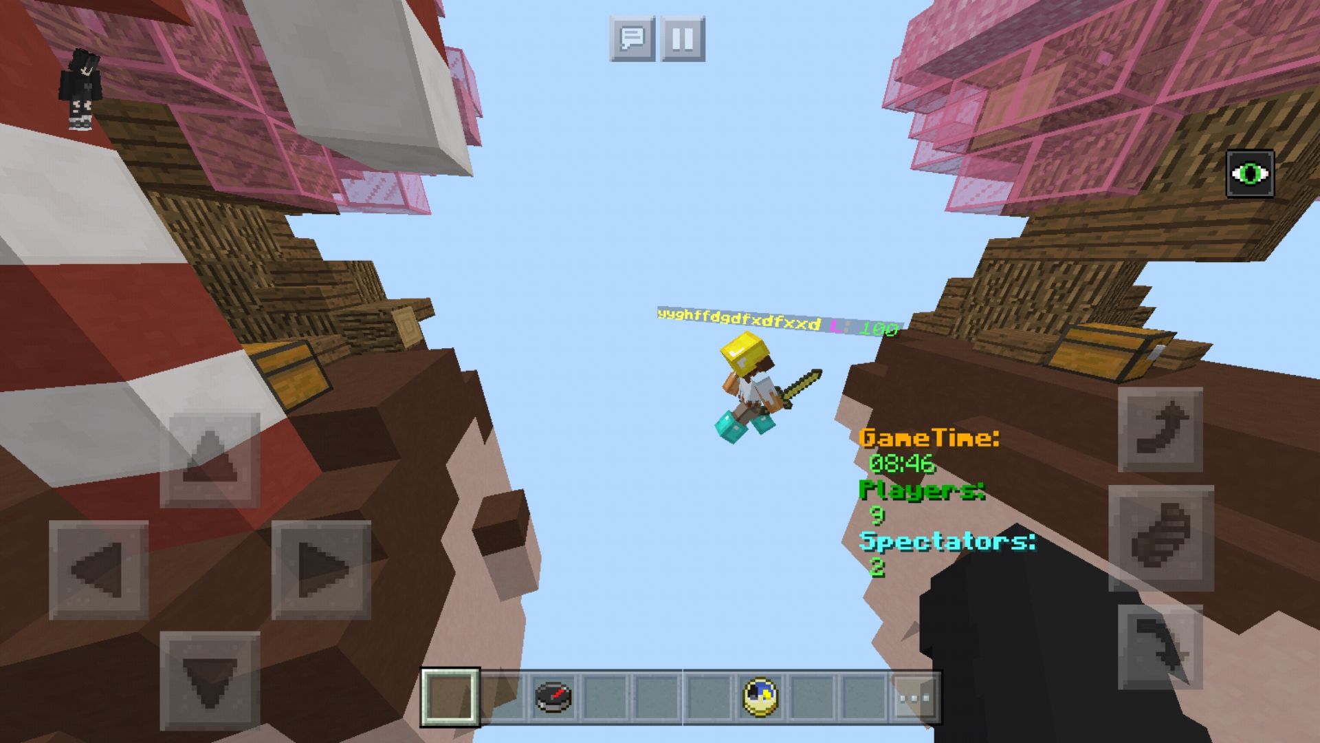 Screenshot_20190218-000756_Minecraft.jpg