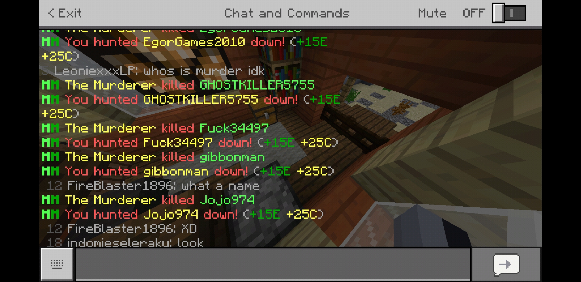 Screenshot_20190218-101621_Minecraft.jpg