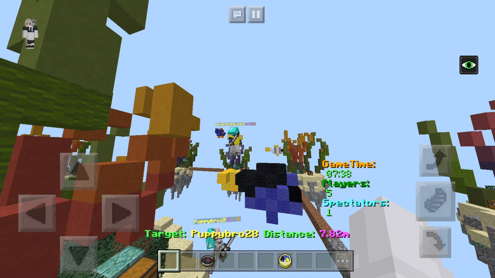 Screenshot_20190218-125057_Minecraft.jpg