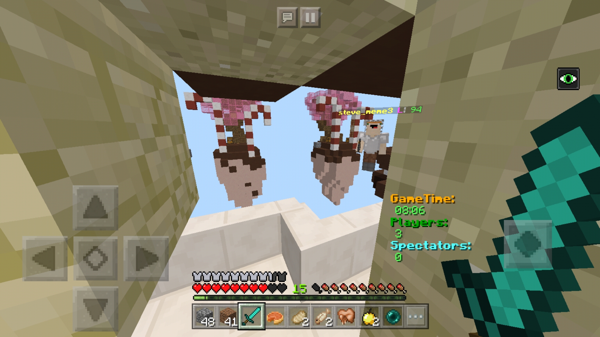 Screenshot_20190218-140759_Minecraft.jpg