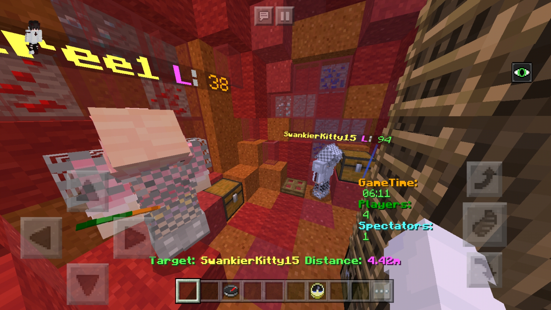 Screenshot_20190218-141905_Minecraft.jpg