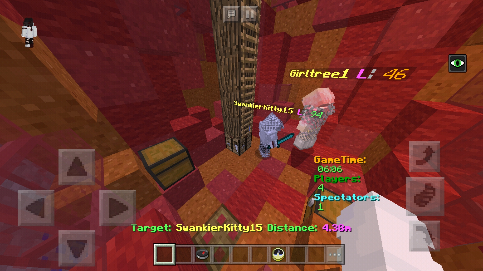 Screenshot_20190218-141910_Minecraft.jpg