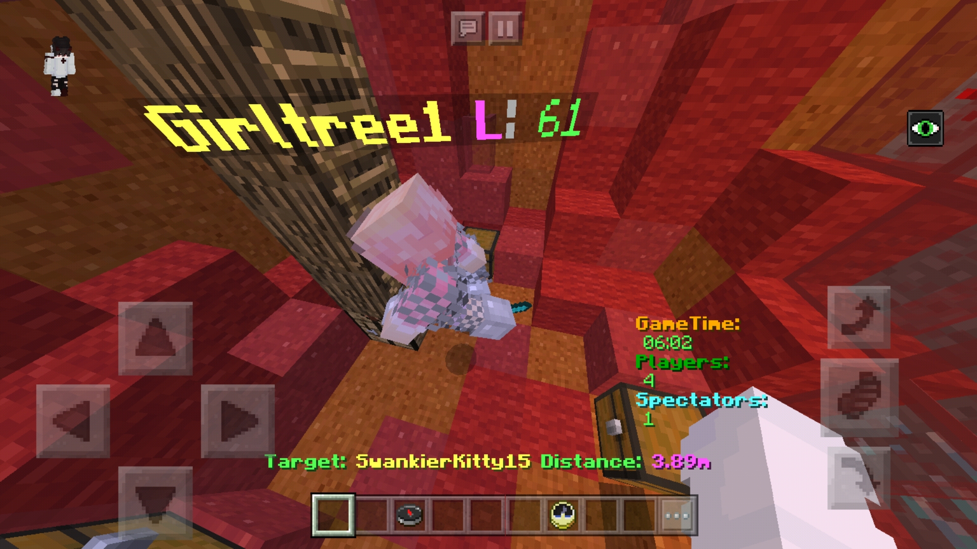 Screenshot_20190218-141914_Minecraft.jpg