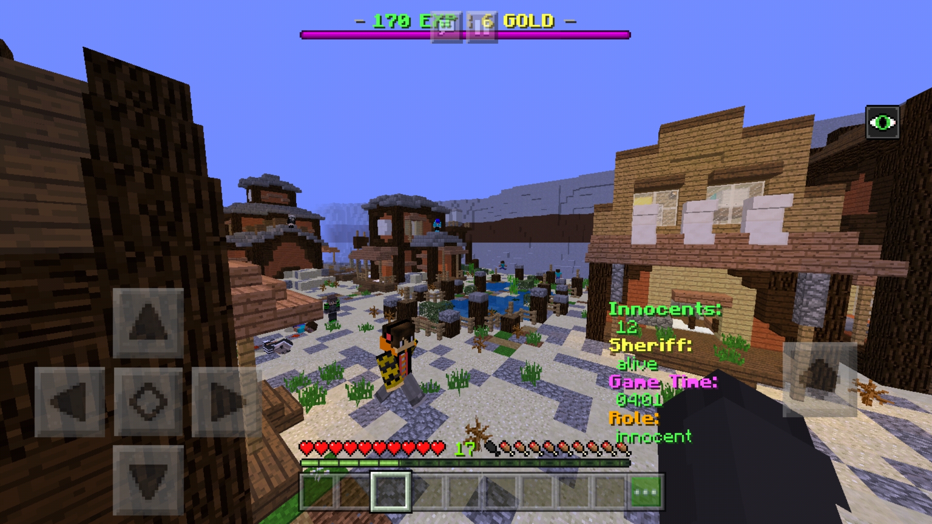 Screenshot_20190218-181950_Minecraft.jpg