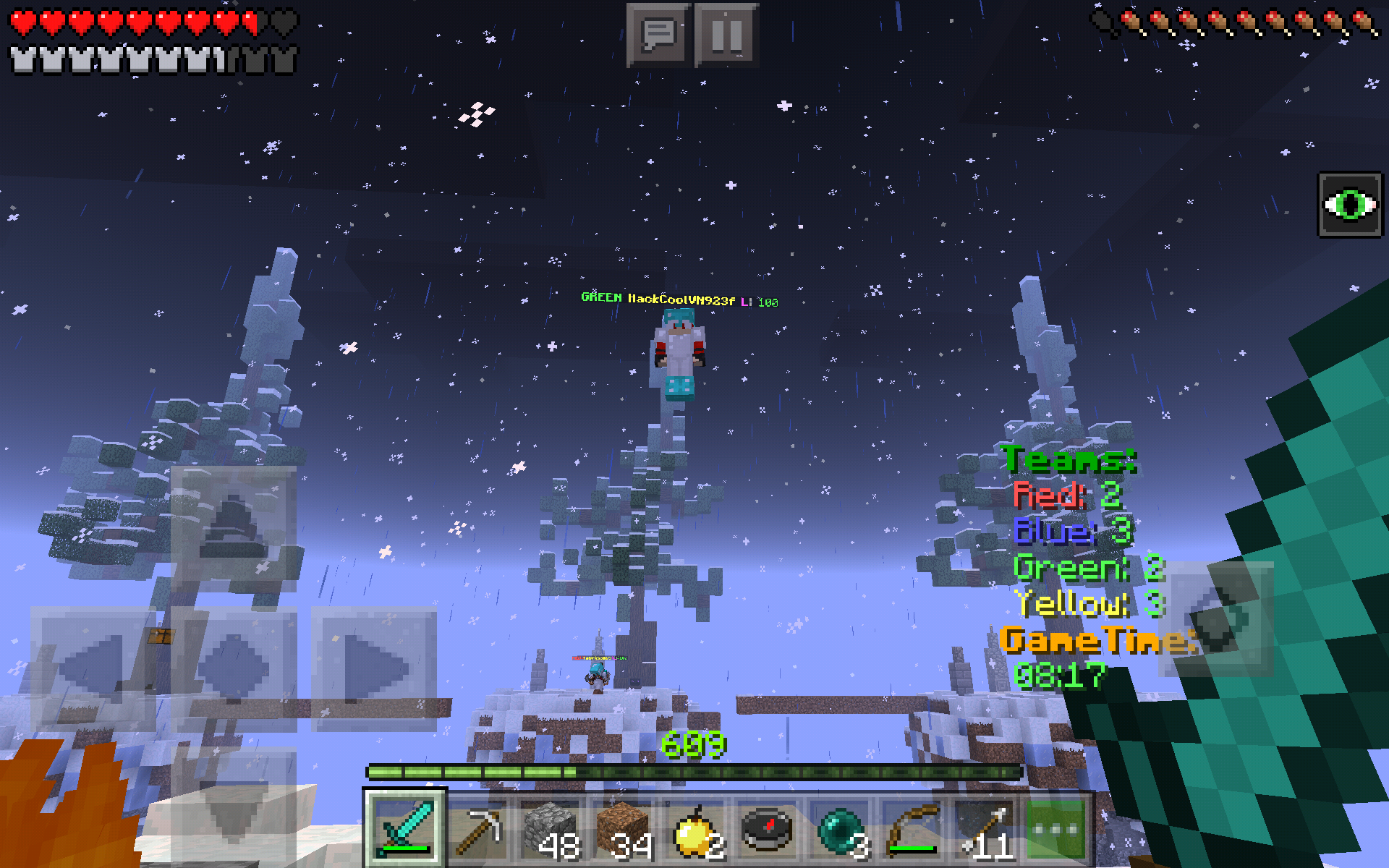 Screenshot_20190218-185148.png