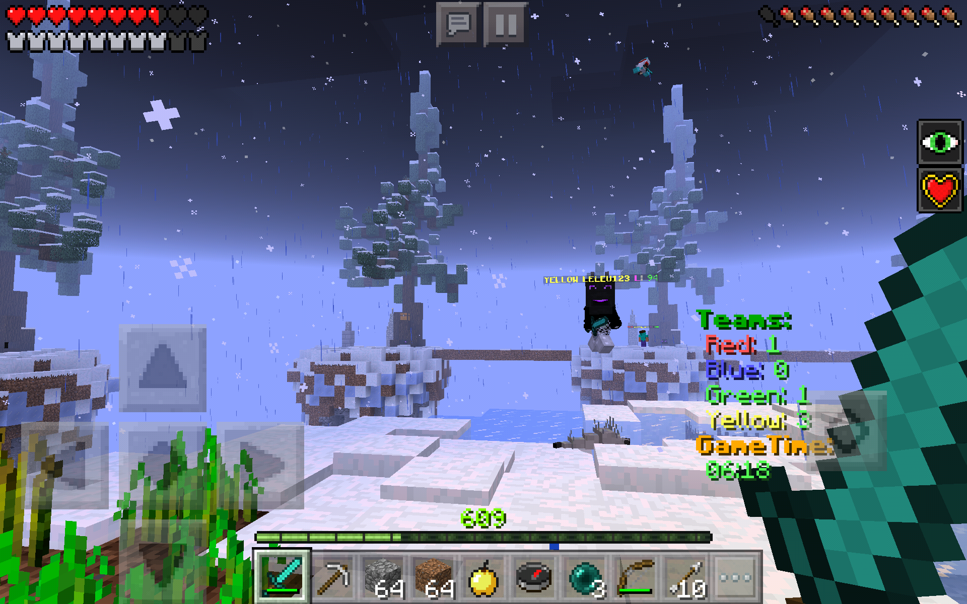 Screenshot_20190218-185347.png