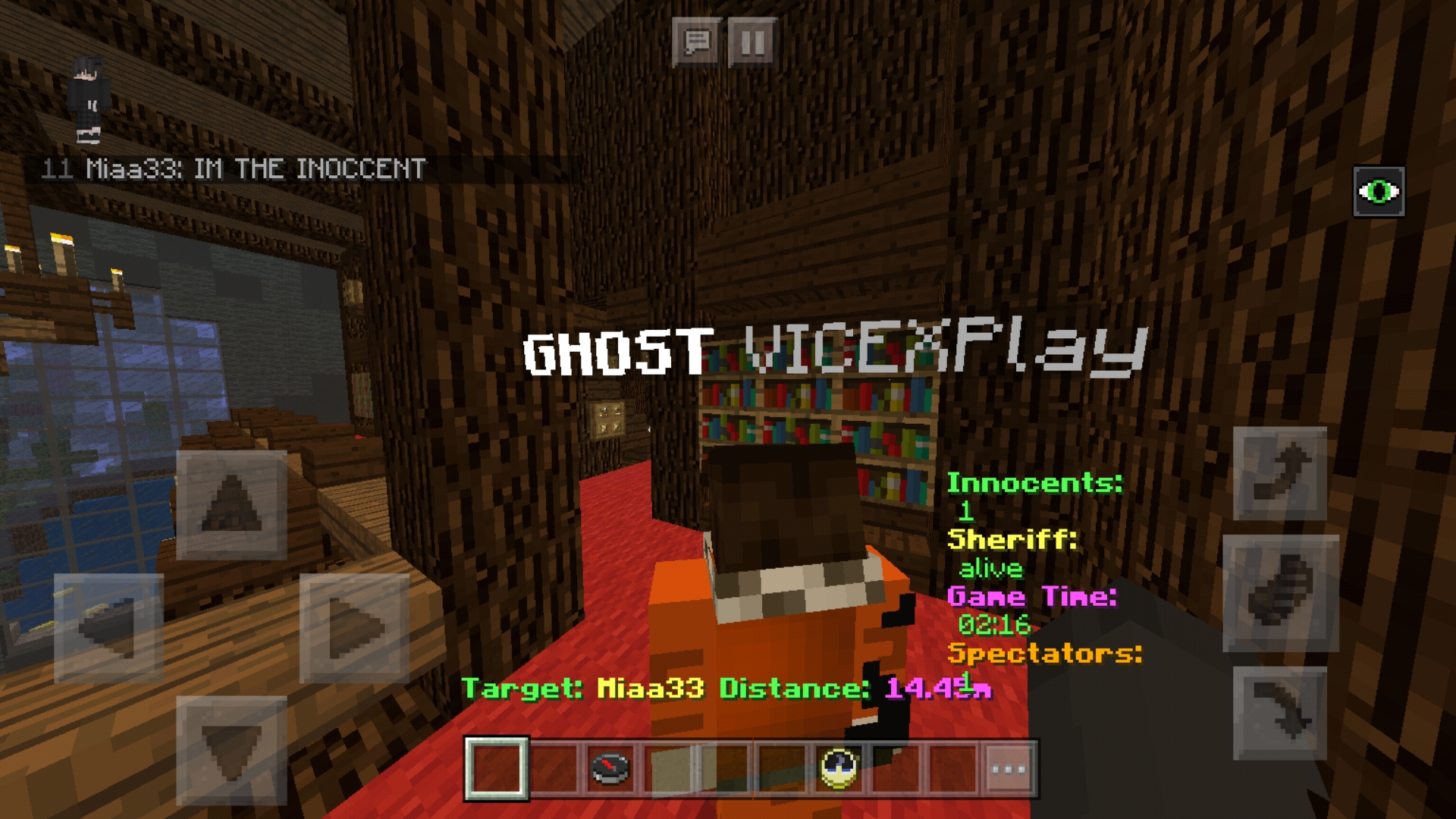 Screenshot_20190219-011122_Minecraft.jpg