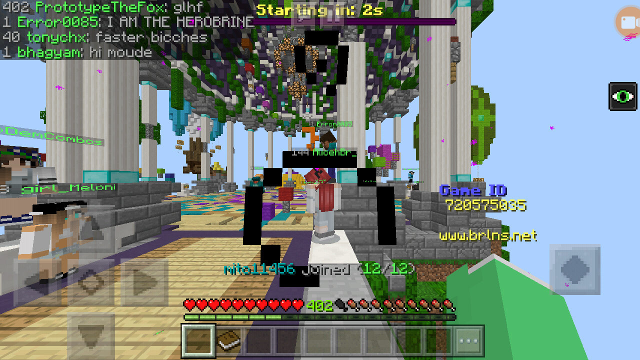 Screenshot_20190219-070004.png