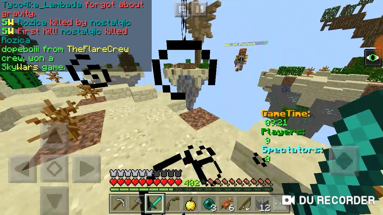 Screenshot_20190219-072116.png