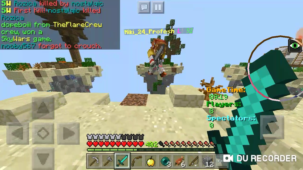 Screenshot_20190219-072121.png