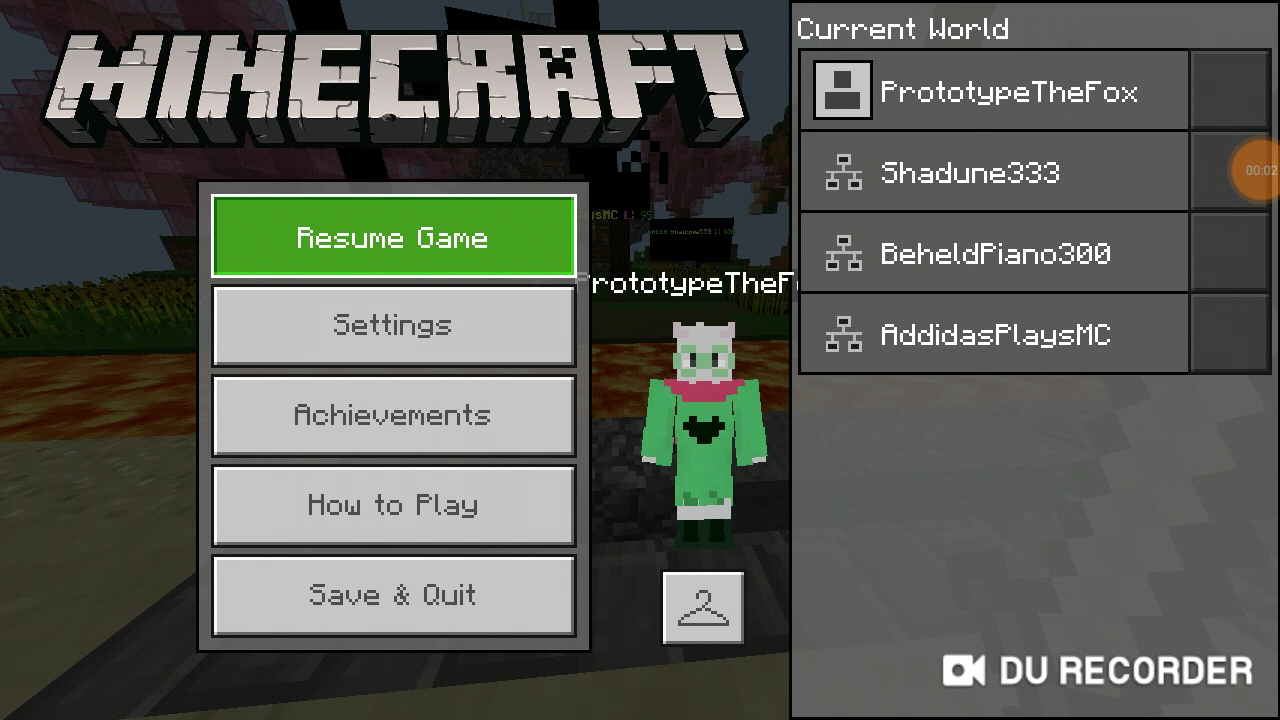 Screenshot_20190219-120011.png