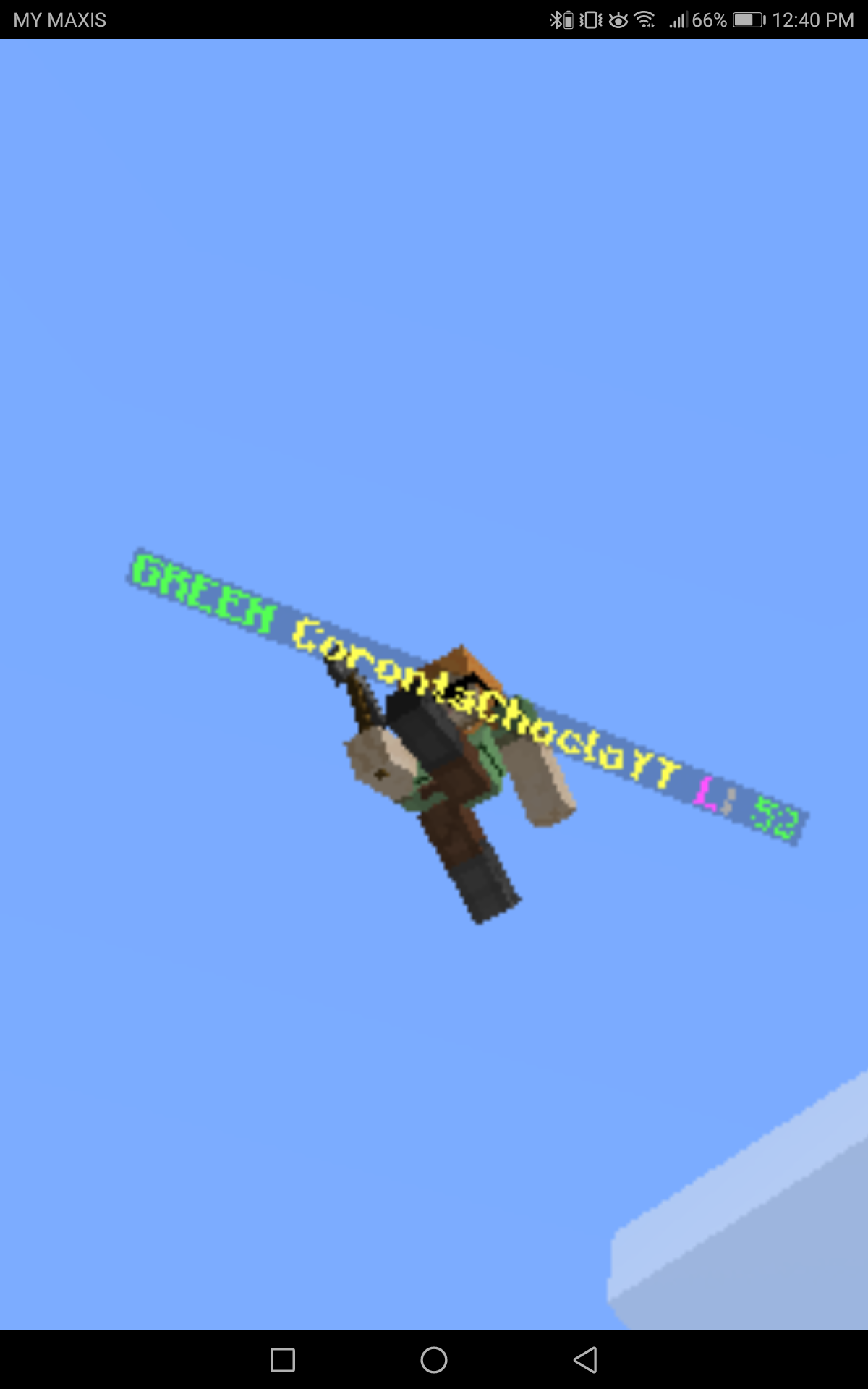 Screenshot_20190219-124027.png