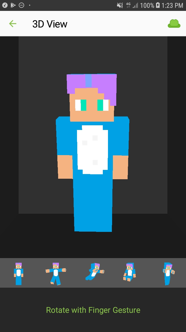 Screenshot_20190219-132340_Skinseed.jpg
