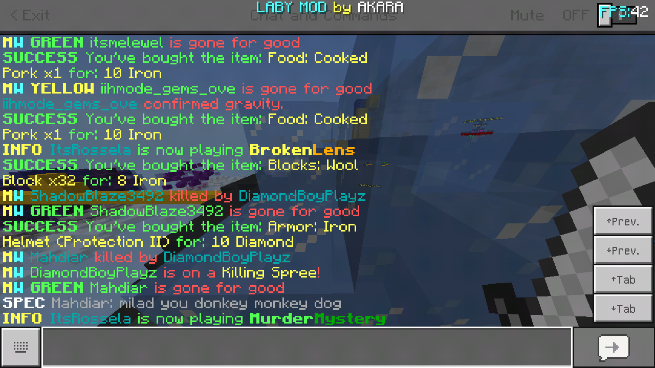 Screenshot_20190219-154030.png