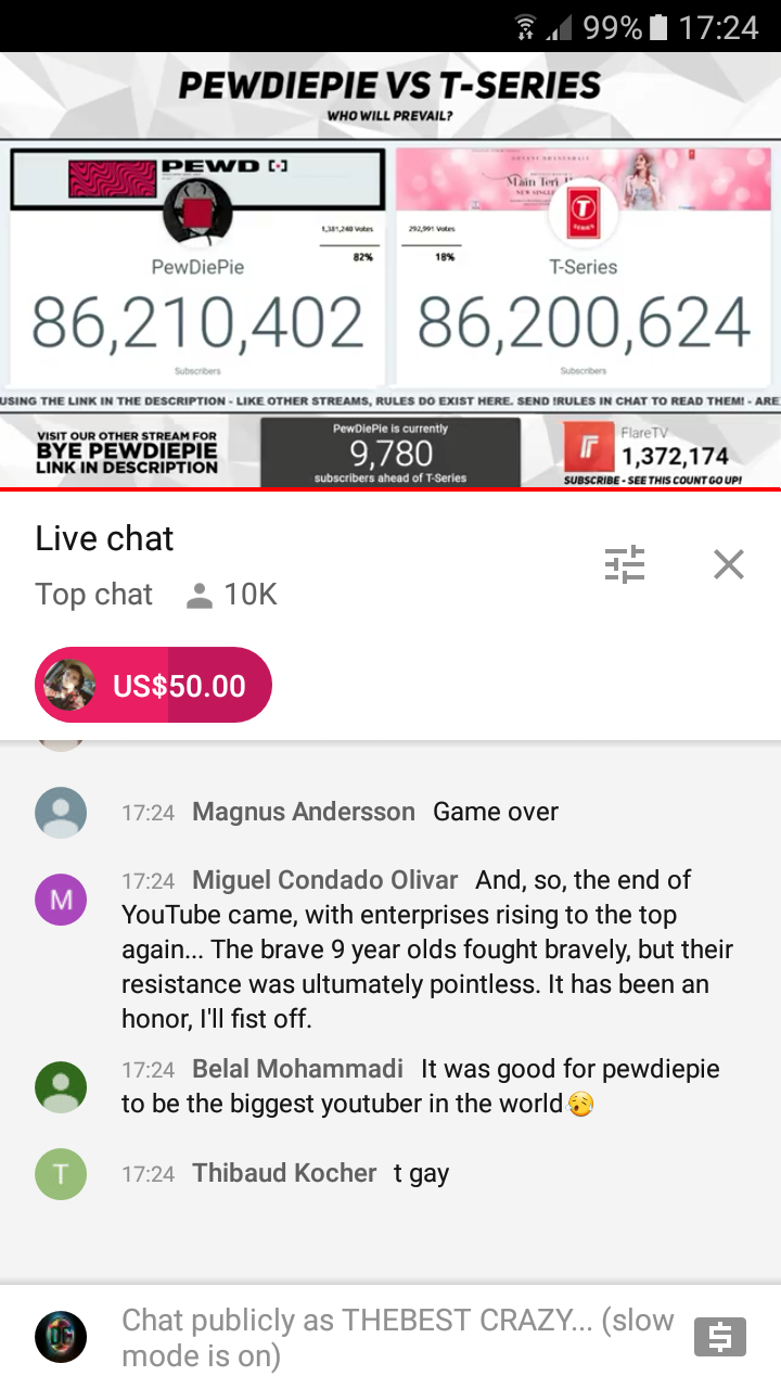 Screenshot_20190219-172455.png