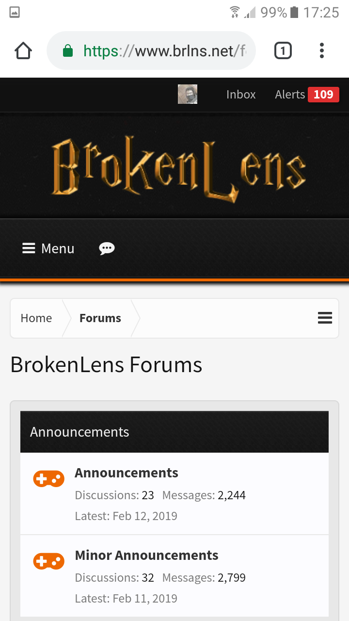 Screenshot_20190219-172546.png