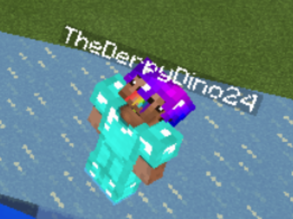 Screenshot_20190219-195807.png