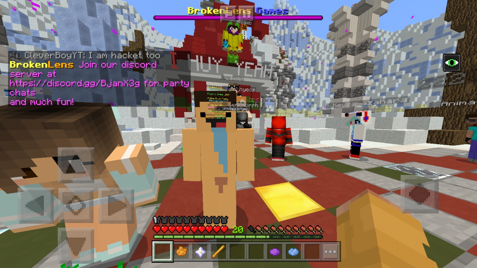 Screenshot_20190219-202626_Minecraft.jpg