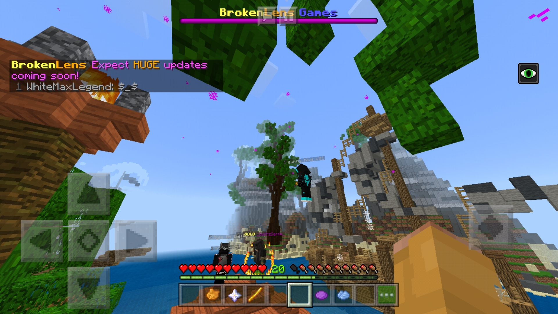 Screenshot_20190219-204908_Minecraft.jpg