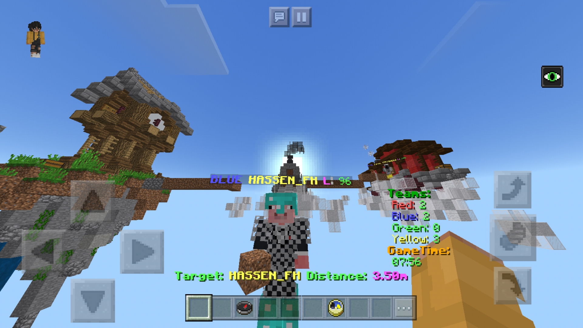 Screenshot_20190219-214323_Minecraft.jpg