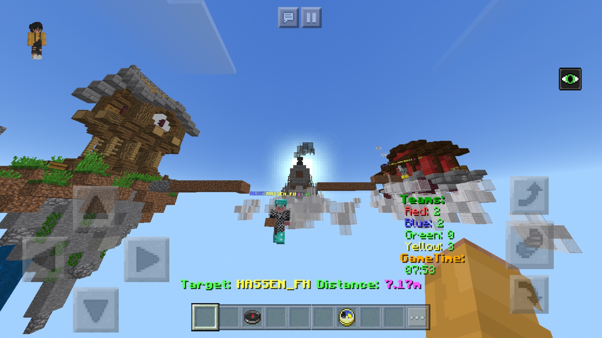Screenshot_20190219-214326_Minecraft.jpg
