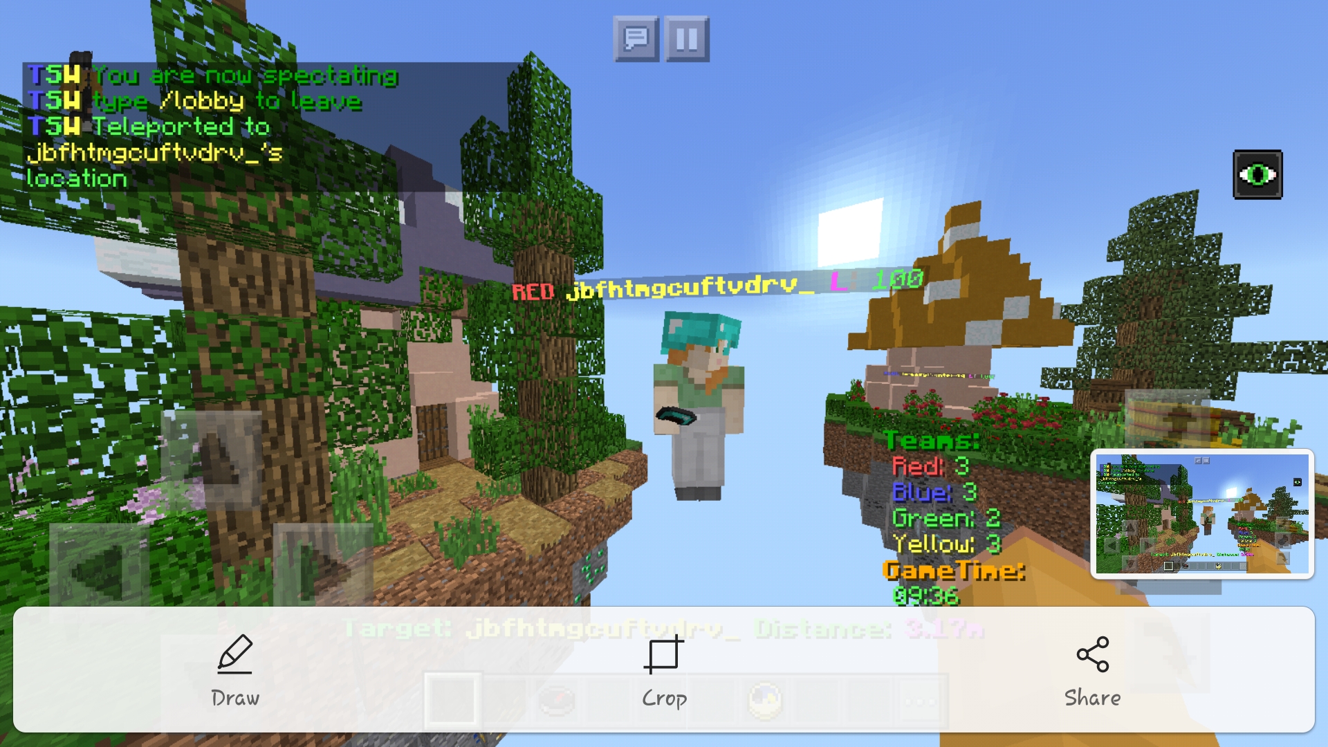 Screenshot_20190219-220905_Minecraft.jpg