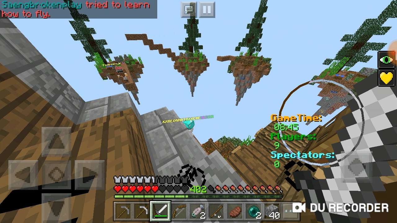 Screenshot_20190220-072002.png