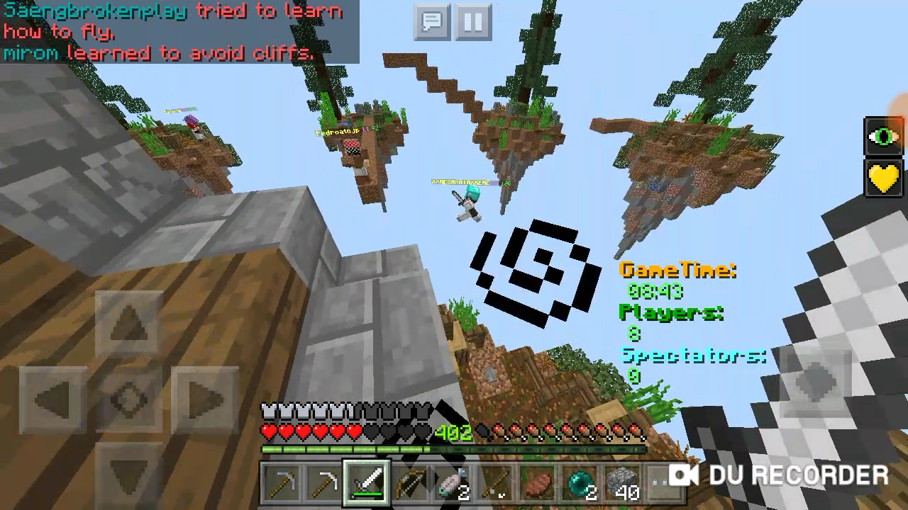 Screenshot_20190220-072006.png