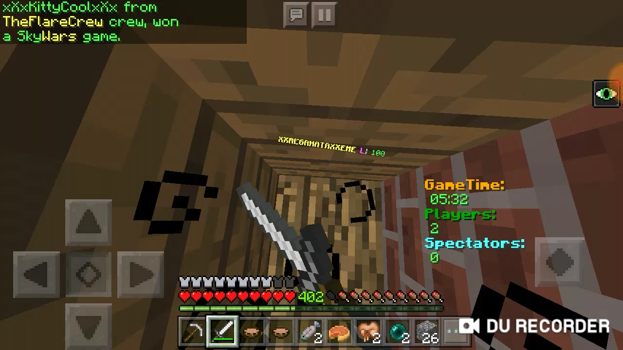 Screenshot_20190220-072149.png