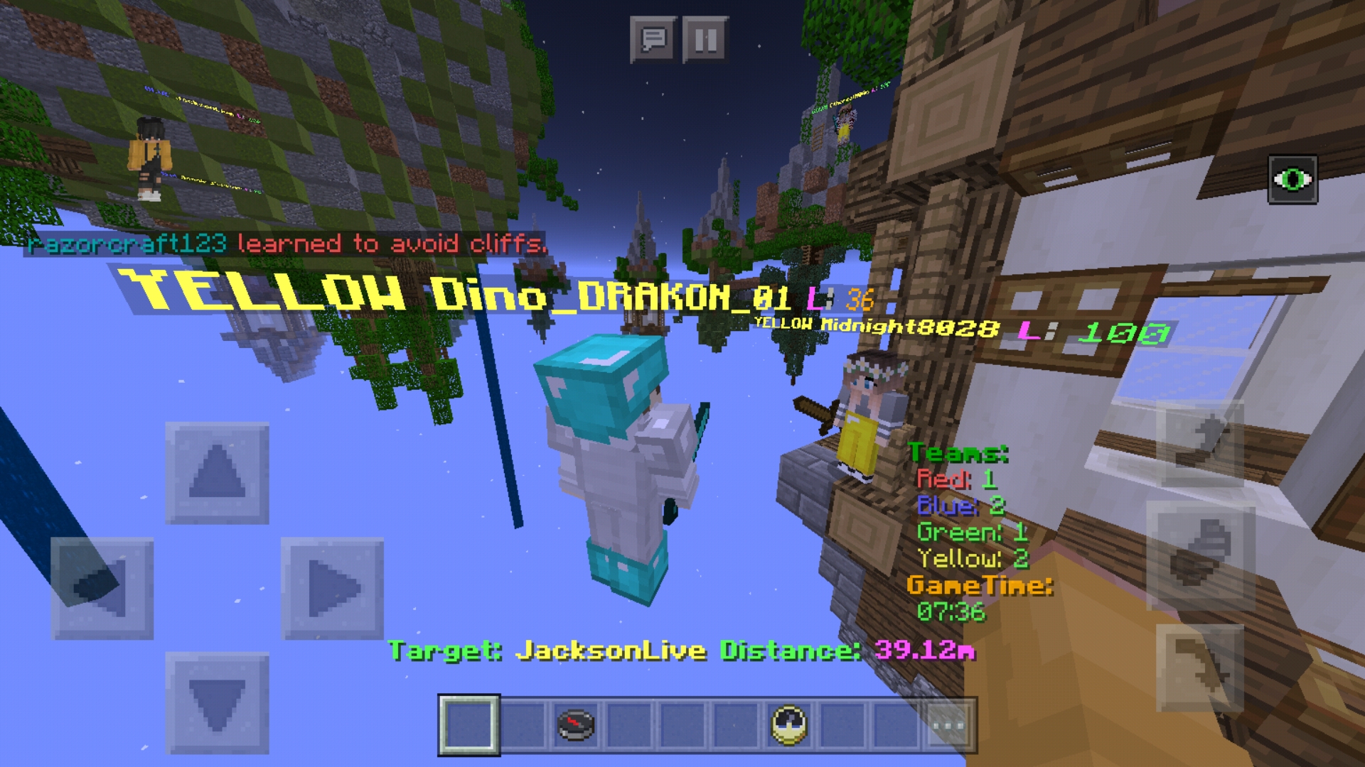 Screenshot_20190220-114624_Minecraft.jpg