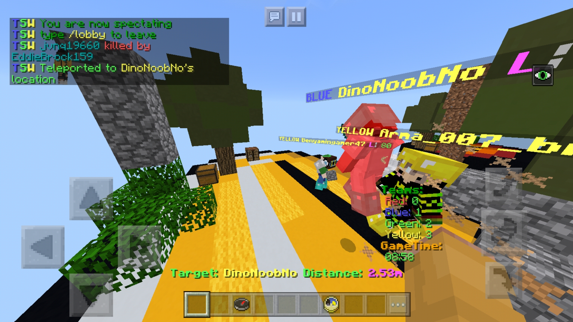 Screenshot_20190220-115337_Minecraft.jpg