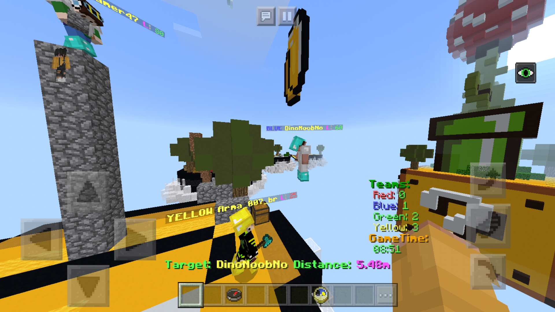 Screenshot_20190220-115344_Minecraft.jpg